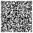QR code with Agro Distribution contacts