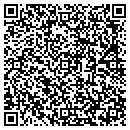 QR code with EZ Computer Service contacts