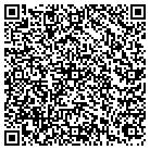 QR code with Patent Construction Systems contacts