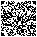 QR code with Corax Consulting Inc contacts