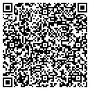 QR code with Multifaith Works contacts