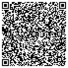 QR code with Calvary Chapel Northwest contacts