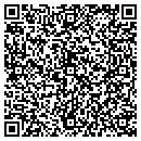 QR code with Snoring & Sleep Apn contacts