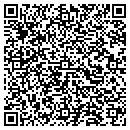 QR code with Juggling Java Inc contacts