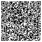QR code with Cobalt Catering & Events contacts