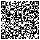 QR code with Gordon L Moser contacts