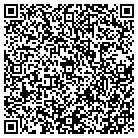 QR code with Laurie Allison Wilson Archt contacts