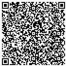QR code with 44th Avenue Baptist Church contacts
