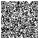 QR code with Fidalgo Exports contacts