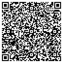 QR code with Gcs Construction contacts