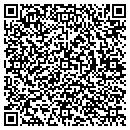 QR code with Stetner Farms contacts