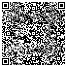 QR code with Always Custom Construction contacts