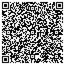 QR code with ServiceMaster contacts