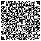 QR code with Campbells Tree Farm contacts