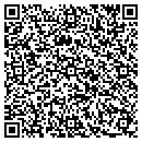 QR code with Quilted Pieces contacts