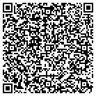 QR code with Busy Shoes Quality Shoe Repair contacts