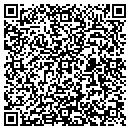 QR code with Denenny's Siding contacts