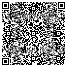 QR code with Industrial Controls Supply Co contacts