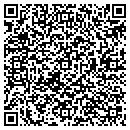 QR code with Tomco Seed Co contacts
