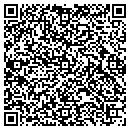 QR code with Tri M Construction contacts