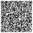 QR code with Boyd Move Management Inc contacts