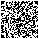 QR code with Cnc Solutions Inc contacts