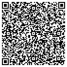QR code with Apex Fire Systems Inc contacts