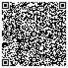 QR code with Grousmont/Wright Property Deve contacts