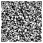 QR code with Architects Associative contacts