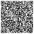 QR code with Beatrice Francoise Basnig contacts