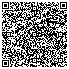 QR code with Style Crest Home Services contacts