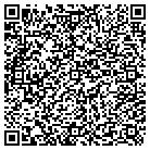 QR code with Bellingham Billiards & Dart S contacts