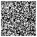 QR code with Armageddon Graphics contacts