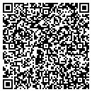 QR code with Mitch W Hungate DDS contacts