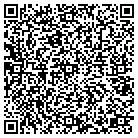 QR code with Alpha Electronic Systems contacts