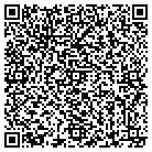 QR code with Lake City Soccer Club contacts