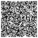 QR code with Conglobal Industries contacts