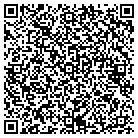 QR code with Joe Brown's Fountain Lunch contacts