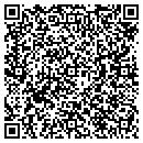 QR code with I T Fisk Atty contacts