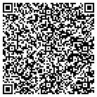 QR code with Skippers Sfood N Chowder 5209 contacts