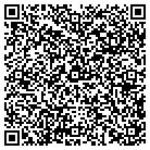 QR code with Monroe Towing & Recovery contacts
