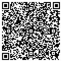 QR code with Boreus contacts