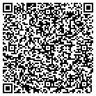 QR code with Conway Jones & Assoc Inc contacts