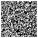 QR code with Steven A Finley CPA contacts