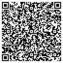 QR code with Self Help Housing contacts