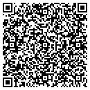 QR code with Mugs Antiques contacts