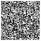 QR code with Cook Machine & Engineering contacts
