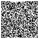 QR code with SPARC Administration contacts