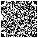 QR code with Emerald Towing contacts