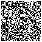 QR code with Twidwell Wholesale Distrg contacts